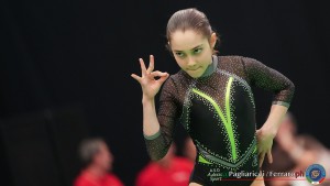 serie b lpg06540 ph pagliaricci ferraro